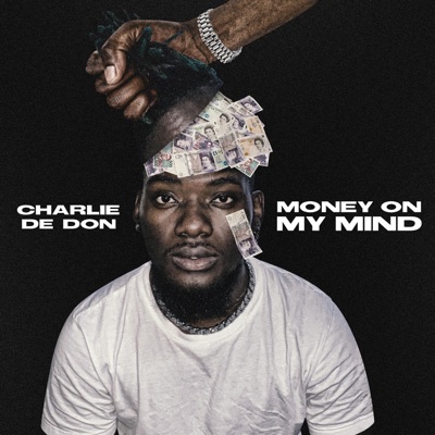 Money on My Mind - EP