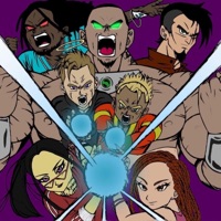 Party (feat. Mel) - Single - La Fur