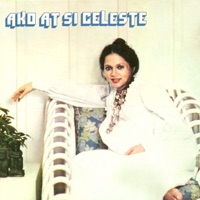 Celeste Legaspi - Gaano KO Ikaw Kamahal