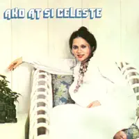 Gaano KO Ikaw Kamahal — Celeste Legaspi