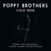 Cold Iron Original Soundtrack