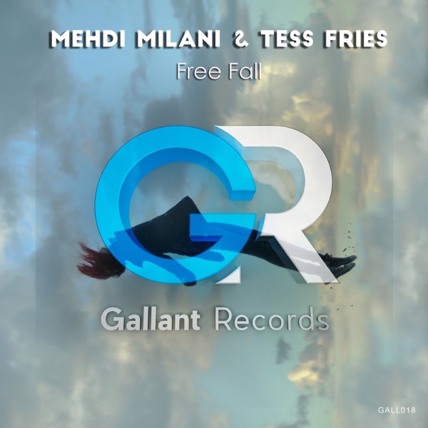 Free Fall - Single