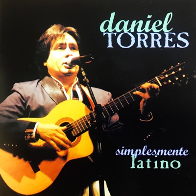 Simplesmente Latino