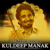 Jindriye Rowengi - Kuldeep Manak