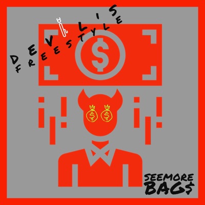 Devils Freestyle - Single