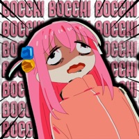 Play On (Bocchi) - Single - Carter Sauce