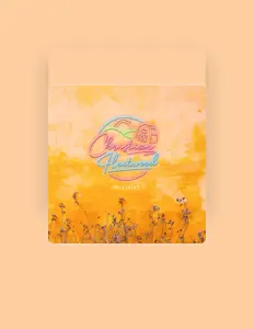 Listen to Christian Fleetwood, watch music videos, read bio, see tour dates & more!