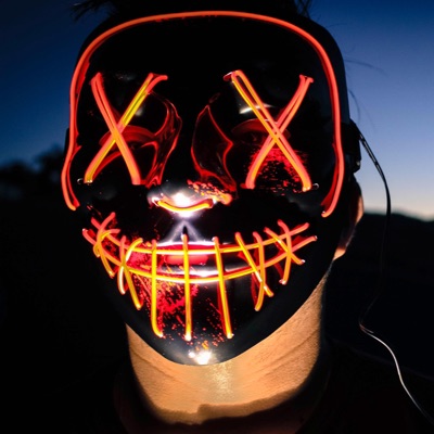 Fakes (feat. Alex Santiago) - Single