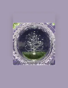 Poslechněte si interpreta Millicow, sledujte hudební videa, přečtěte si životopis, podívejte se na data turné a další informace.