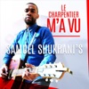 Le Charpentier m'a vu - Single