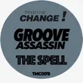 The Spell