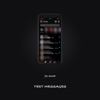 Text Messages - Single