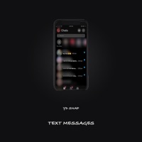 Text Messages - Single - YD Snap