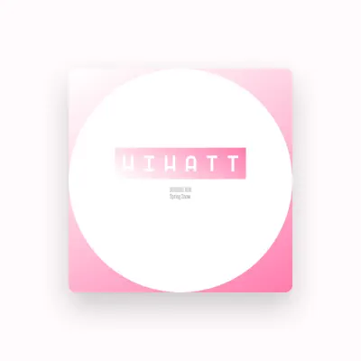 Listen to SUGURU IIDA, watch music videos, read bio, see tour dates & more!