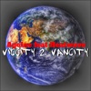 Viccity 2 Vancity (feat. Heatwave) - Single