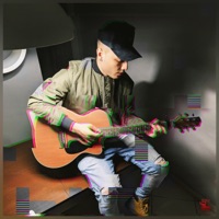 Postei pra Você (Acústico) - Single - Fester