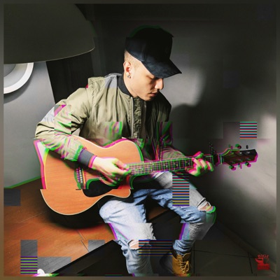 Postei pra Você (Acústico) - Single