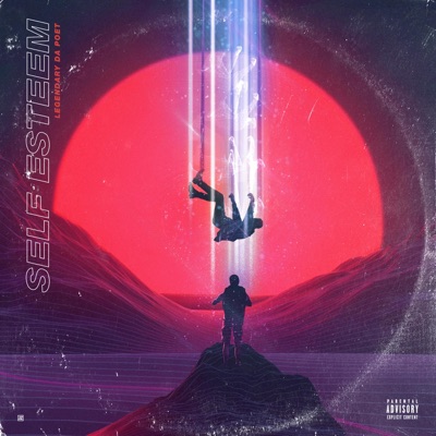 Self Esteem - Single