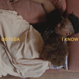 I Know Ogtega