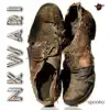 Spooko - Nkwari