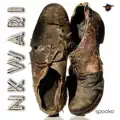 Nkwari
