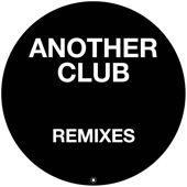 Another Club (Srvd Remix) artwork