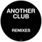 Another Club (Charlotte De Witte Remix) artwork