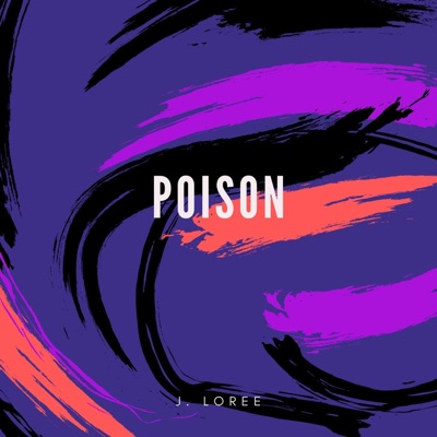 Poison - Single