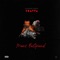 Know the Feeling (feat. Damjonboi) - TrAppa lyrics