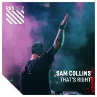 That's Right — Sam Collins