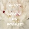 Wenn du willst - AnDist lyrics