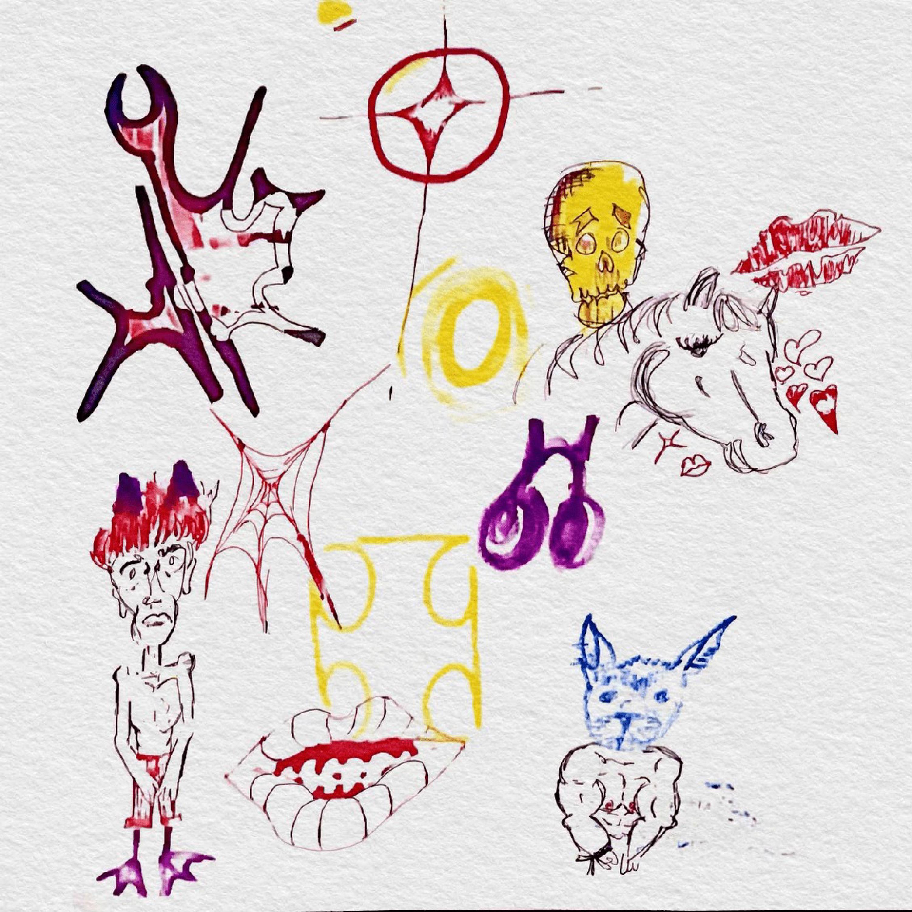 Christmas Fall Halloween Halloween