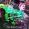 What You Mean (feat. Jay Critch) - TME Nana lyrics