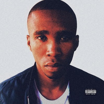 Everything Is Beautiful