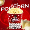 Popcorn - Single