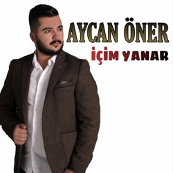 İçim Yanar