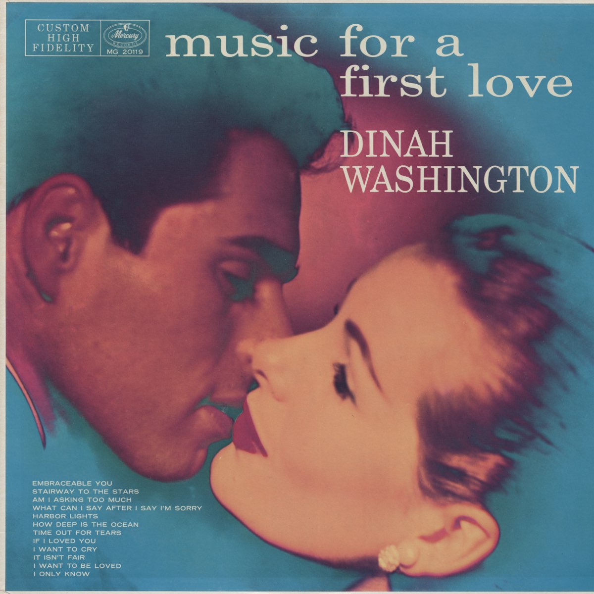 Music For A First Love Album By Dinah Washington Apple Music music-for-a-first-love-album-by-dinah-washington-apple-music