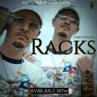 Racks - Single