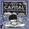 011 Capital - Single