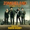 Zombieland: Double Tap (Original Motion Picture Soundtrack)