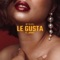 Le Gusta (feat. Jonuel) - Mykael lyrics