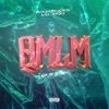 Q.M.L.M (feat. MazzeMelodies) - Single