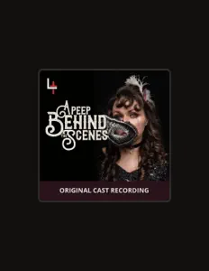 Listen to The Logos Theatre Cast, watch music videos, read bio, see tour dates & more!