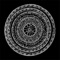 Spiritwerk - Om Unit lyrics