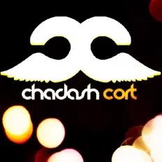 Chadash Cort을(를) 듣고, 뮤직 비디오를 보고, 약력을 읽고, 투어 일정 등을 확인하세요!