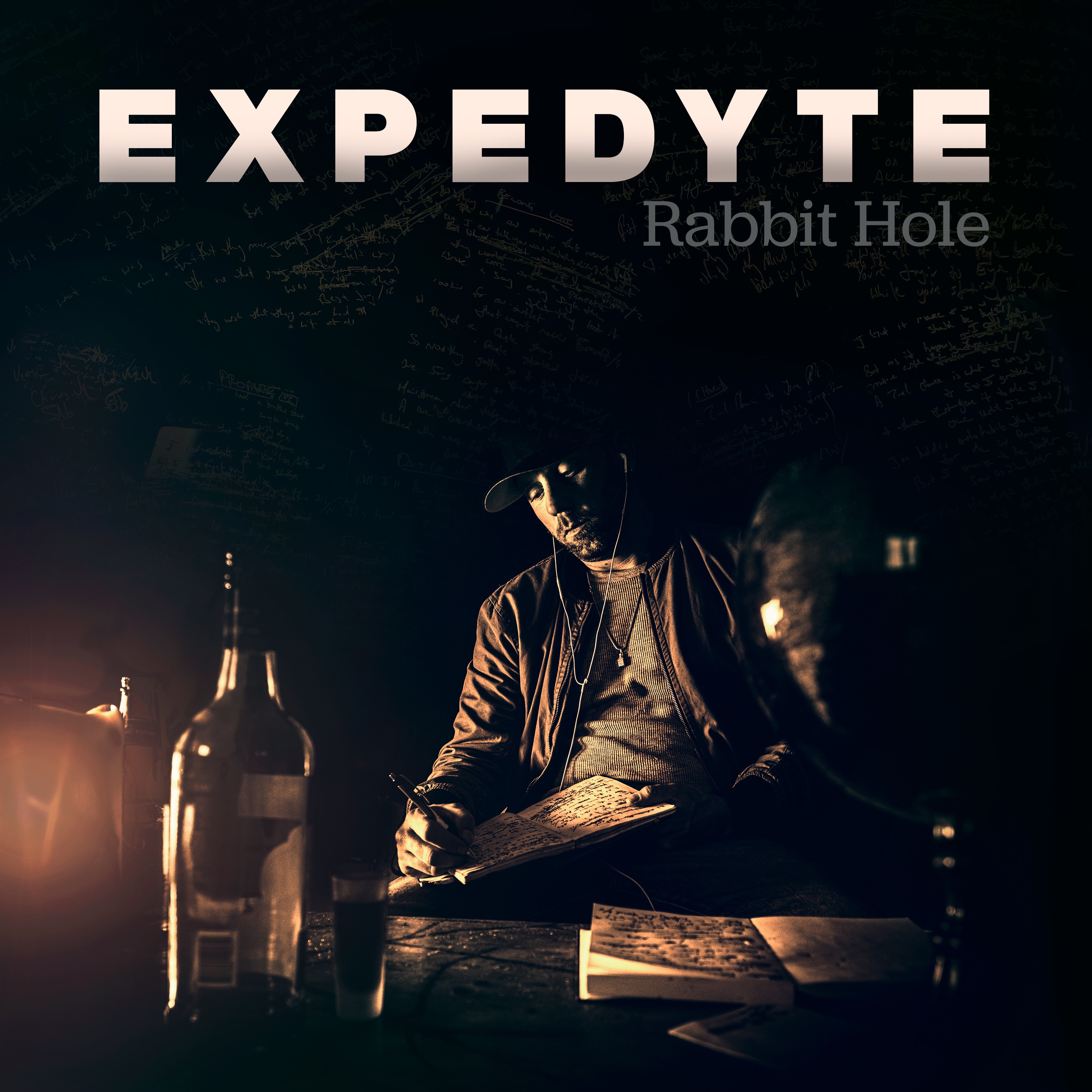 Rabbit Hole