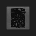Smut