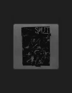 Listen to Smut, watch music videos, read bio, see tour dates & more!
