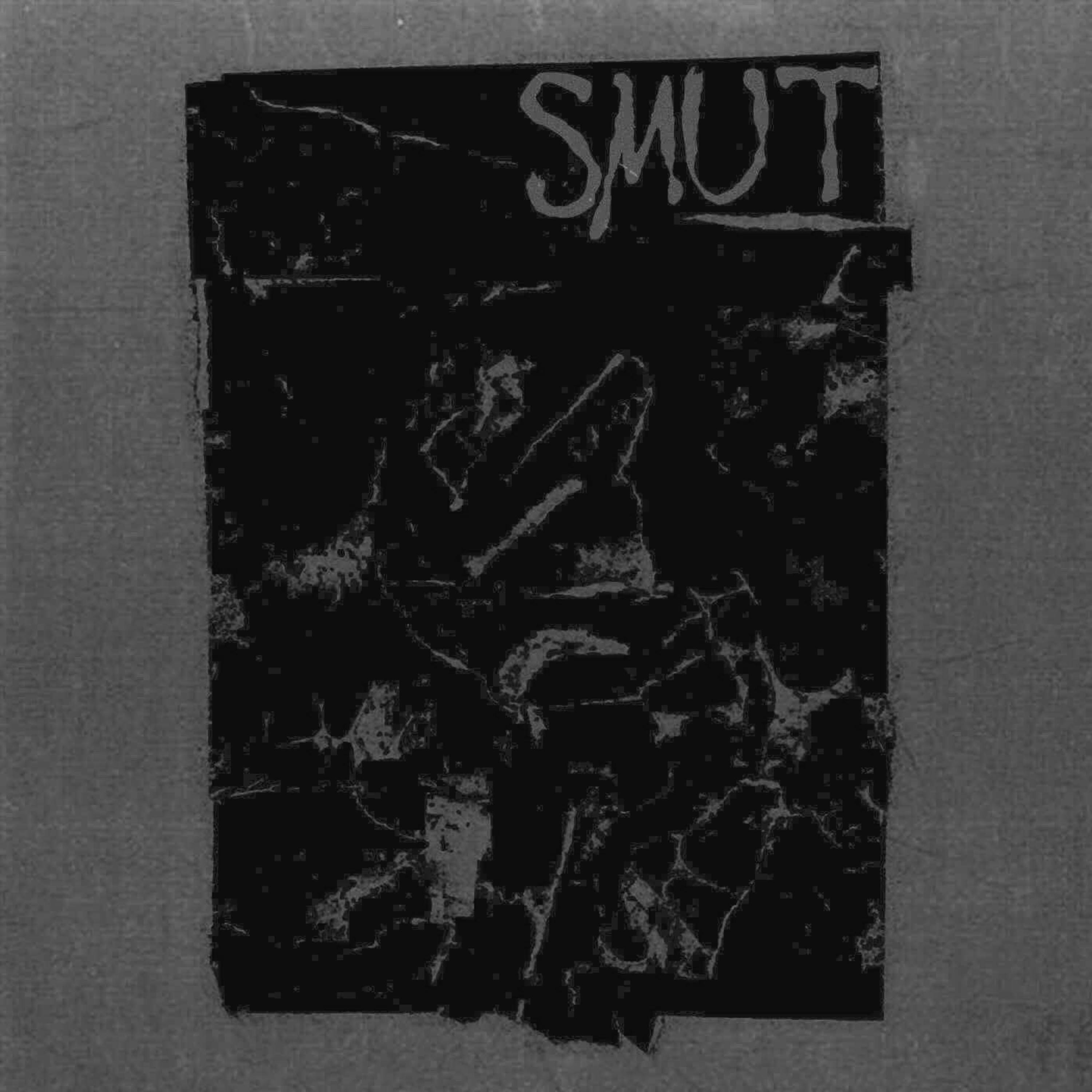 Smut (Demo) - EP