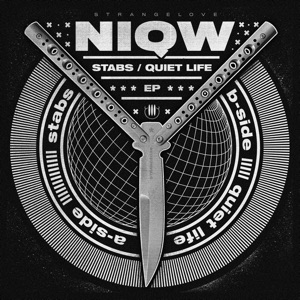 Stabs / Quiet Life - EP